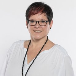 Kreuzfahrten Siegerland