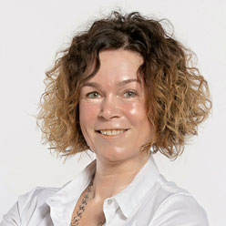 Kreuzfahrten Siegerland