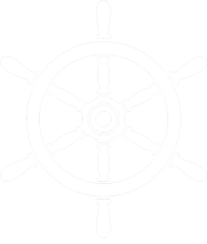 Kreuzfahrten Siegerland Kreuzfahrten Siegerland